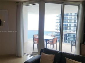 4779 Collins Ave 1804 STRG, Miami Beach FL 33140