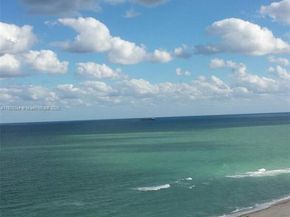 4779 Collins Ave 1804 STRG, Miami Beach FL 33140