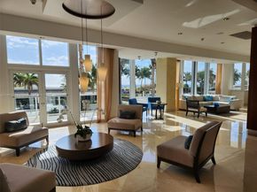 4779 Collins Ave 1804 STRG, Miami Beach FL 33140