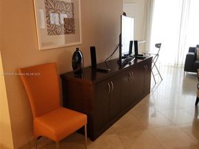 4779 Collins Ave 1804 STRG, Miami Beach FL 33140