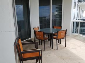 4779 Collins Ave 1804 STRG, Miami Beach FL 33140