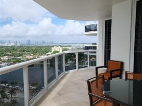 4779 Collins Ave 1804 STRG, Miami Beach FL 33140