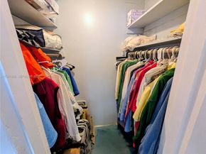 3061 NW 47th Ter 226A, Lauderdale Lakes FL 33313