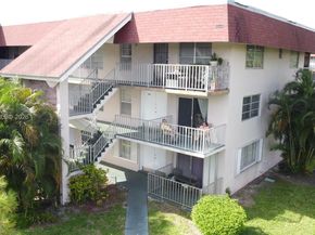 3061 NW 47th Ter 226A, Lauderdale Lakes FL 33313