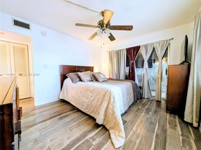 3061 NW 47th Ter 226A, Lauderdale Lakes FL 33313