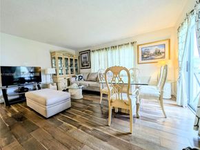 3061 NW 47th Ter 226A, Lauderdale Lakes FL 33313