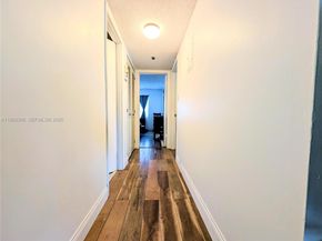 3061 NW 47th Ter 226A, Lauderdale Lakes FL 33313