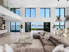 1270 NE 82nd St, Miami FL 33138