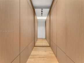 1270 NE 82nd St, Miami FL 33138