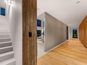 1270 NE 82nd St, Miami FL 33138