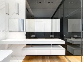 1270 NE 82nd St, Miami FL 33138