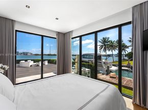 1270 NE 82nd St, Miami FL 33138