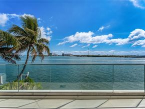 1270 NE 82nd St, Miami FL 33138