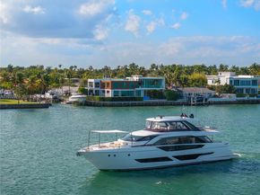 1270 NE 82nd St, Miami FL 33138