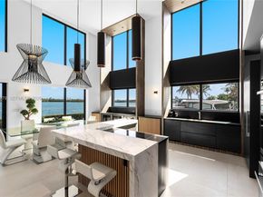 1270 NE 82nd St, Miami FL 33138