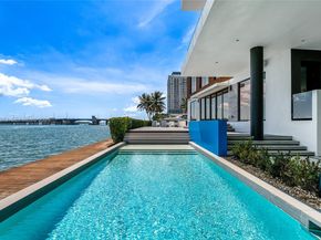 1270 NE 82nd St, Miami FL 33138