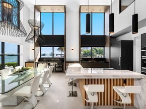 1270 NE 82nd St, Miami FL 33138