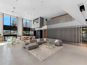 1270 NE 82nd St, Miami FL 33138