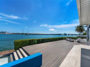 1270 NE 82nd St, Miami FL 33138