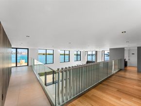 1270 NE 82nd St, Miami FL 33138