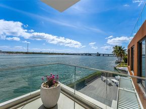 1270 NE 82nd St, Miami FL 33138