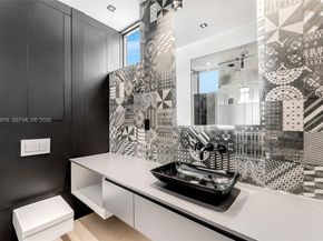 1270 NE 82nd St, Miami FL 33138