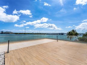 1270 NE 82nd St, Miami FL 33138