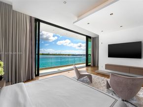 1270 NE 82nd St, Miami FL 33138