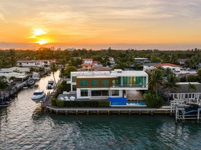 1270 NE 82nd St, Miami FL 33138