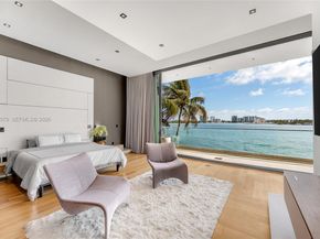 1270 NE 82nd St, Miami FL 33138