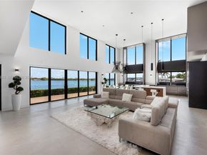 1270 NE 82nd St, Miami FL 33138