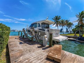 1270 NE 82nd St, Miami FL 33138