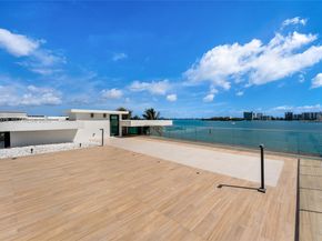 1270 NE 82nd St, Miami FL 33138