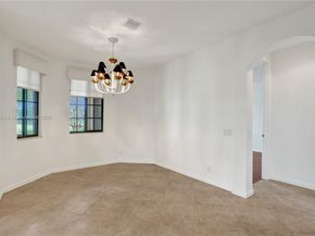 2757 Center Court Drive 120, Weston FL 33332