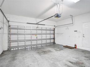 2757 Center Court Drive 120, Weston FL 33332