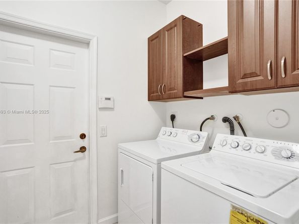 2757 Center Court Drive 120, Weston FL 33332