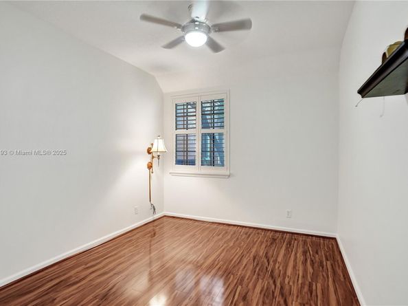 2757 Center Court Drive 120, Weston FL 33332