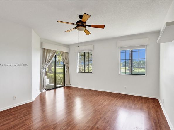 2757 Center Court Drive 120, Weston FL 33332