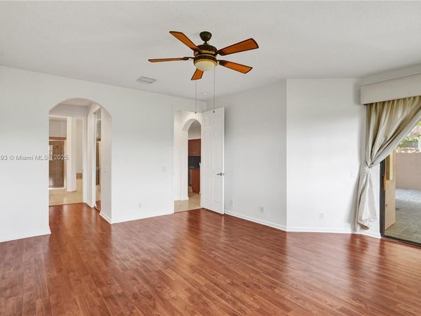 2757 Center Court Drive 120, Weston FL 33332