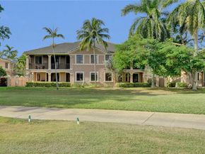 2757 Center Court Drive 120, Weston FL 33332