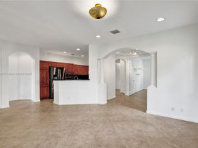 2757 Center Court Drive 120, Weston FL 33332