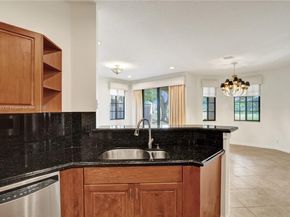 2757 Center Court Drive 120, Weston FL 33332