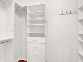 2757 Center Court Drive 120, Weston FL 33332