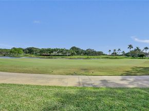 2757 Center Court Drive 120, Weston FL 33332