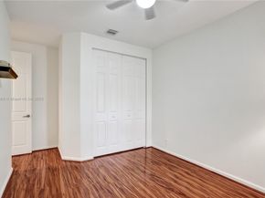 2757 Center Court Drive 120, Weston FL 33332