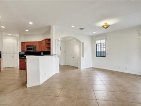 2757 Center Court Drive 120, Weston FL 33332