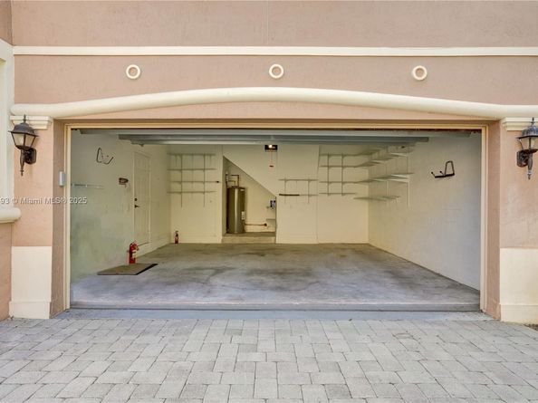 2757 Center Court Drive 120, Weston FL 33332