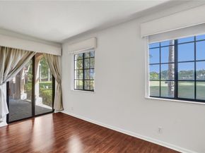 2757 Center Court Drive 120, Weston FL 33332