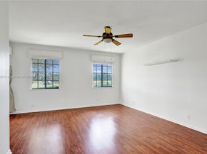 2757 Center Court Drive 120, Weston FL 33332