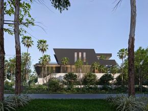2121 Regatta Ave, Miami Beach FL 33140